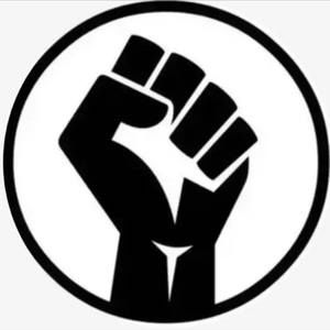 Meet your Posher, Gabryell